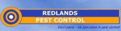 Redlands Pest Control