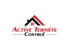 Active Termite Control - Pest Control Sydney