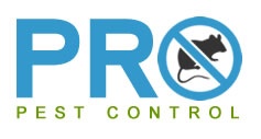 Pro Pest Control Brisbane