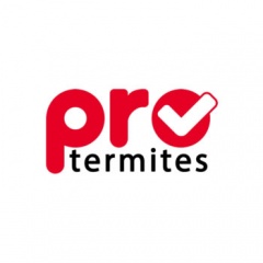 Pro Termites